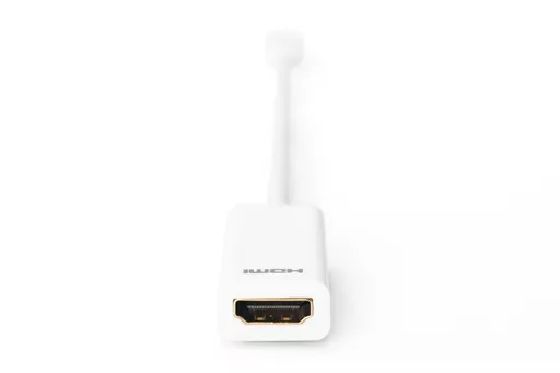 nptoMY_12U-6OCaPplwyHA.c-r.jpg?