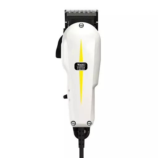 Wahl Super Taper Clipper