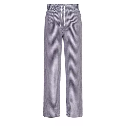 Chef's Bromley Trousers