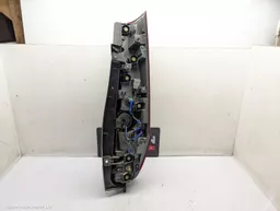 10f92854-60a8-4d1b-b129-e24751b9a40b.jpeg?