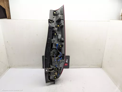 10f92854-60a8-4d1b-b129-e24751b9a40b.jpeg?