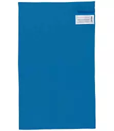 PA574%20TBL%20FRONT%202.jpg?