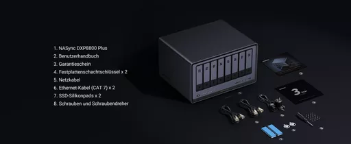 Ue7mNwUyX0SnmhsHNRqUbA.c-r.jpg?