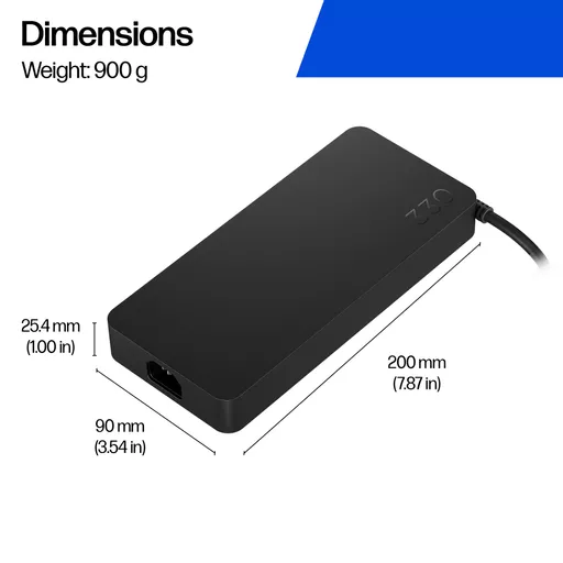 J9BRoFXgokuCec7nNKxaFw.c-r.jpg?