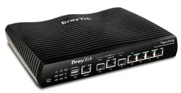 RDYS3PkXtk-oPANDpO8qaA.c-r.jpg?