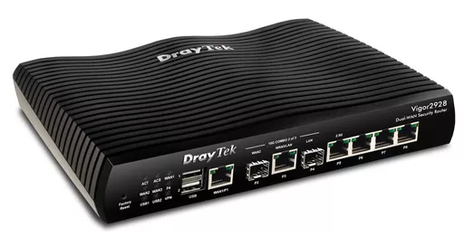 RDYS3PkXtk-oPANDpO8qaA.c-r.jpg?