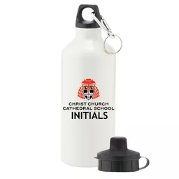 ChristChurchCathedralSchool_2CapWaterBottle_Front.png