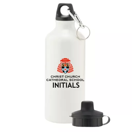 ChristChurchCathedralSchool_2CapWaterBottle_Front.png