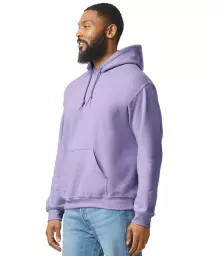 GD57%20ORC%20MODEL%203.jpg?