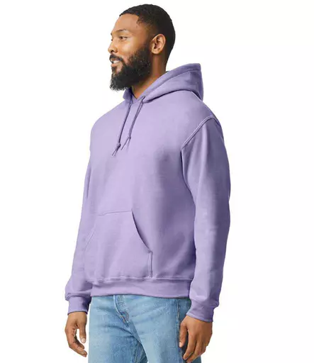 GD57%20ORC%20MODEL%203.jpg?