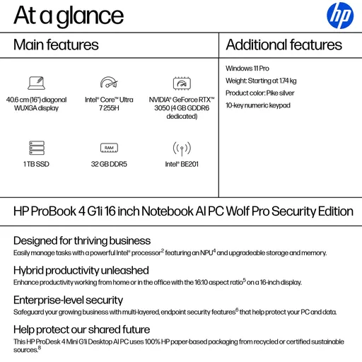 1BhoWPowIU6xnGUtrmnwMA.c-r.jpg?