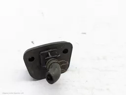 7df02199-3c5b-4446-8f02-5f4639239f25.jpeg?