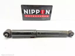 eb579d17-f783-46ce-b957-1d3c45cfb626.jpeg?