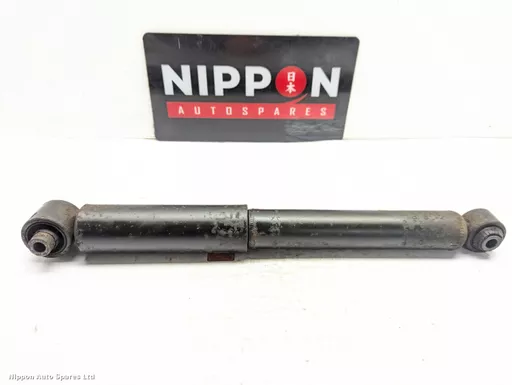 eb579d17-f783-46ce-b957-1d3c45cfb626.jpeg?