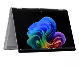 SlXQSibB0EiWxxj7lDW9Zw.c-r.jpg?