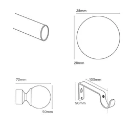 28mm Rome Pole Line Drawings.jpg