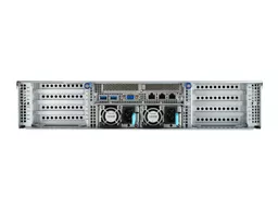 fxZ1uSdvSUyAcb1z3d1lRA.c-r.jpg