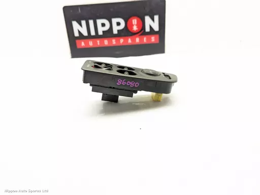 1a2c57b4-6572-4daa-b201-10360cddaa4f.jpeg?