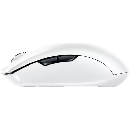 Razer Orochi V2 mouse Right-hand RF Wireless Optical 18000 DPI