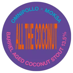 all_the_coconut.png?
