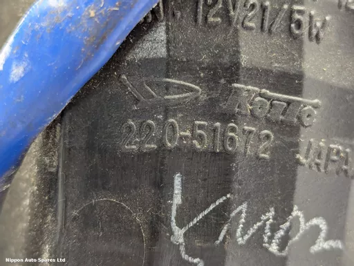 f88652b8-9637-4278-8e2c-020d590e1e87.jpeg?