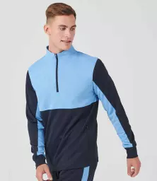 LV874%20NV_SK%20MODEL%201.jpg?