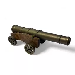 Brass Cannon 2.jpg