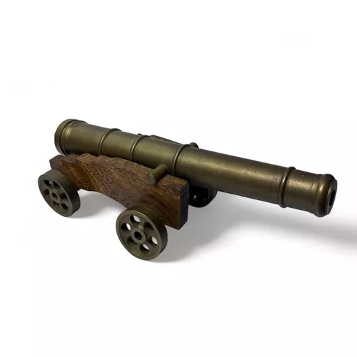 Brass Cannon 2.jpg
