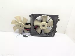 96da7f54-24e1-4750-947f-8cbf4b3f4a62.jpeg?