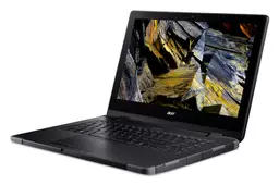 Acer ENDURO EN314-51W-56UQ DDR4-SDRAM Notebook 35.6 cm (14") 1920 x 1080 pixels 10th gen Intel® Core™ i5 8 GB 256 GB 