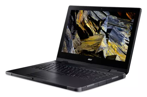 Acer ENDURO EN314-51W-56UQ DDR4-SDRAM Notebook 35.6 cm (14") 1920 x 1080 pixels 10th gen Intel® Core™ i5 8 GB 256 GB 