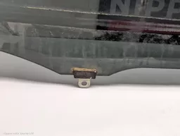 a5cbc85b-65bb-4f5e-9b92-be8697f00397.jpeg?