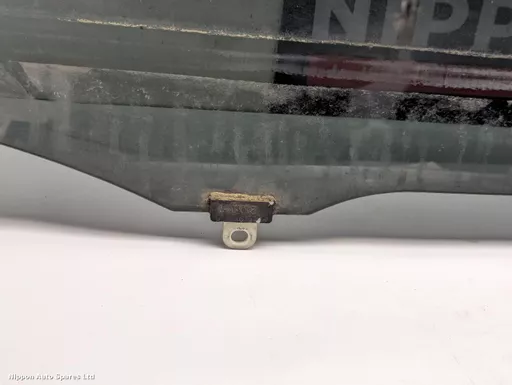 a5cbc85b-65bb-4f5e-9b92-be8697f00397.jpeg?