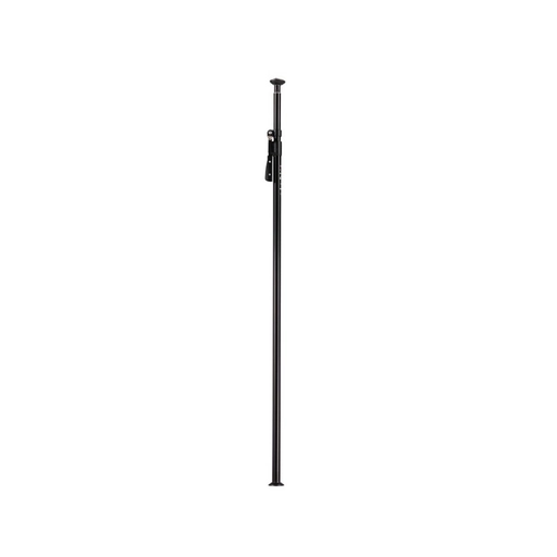 Black Autopole 2 2.1-3.7m