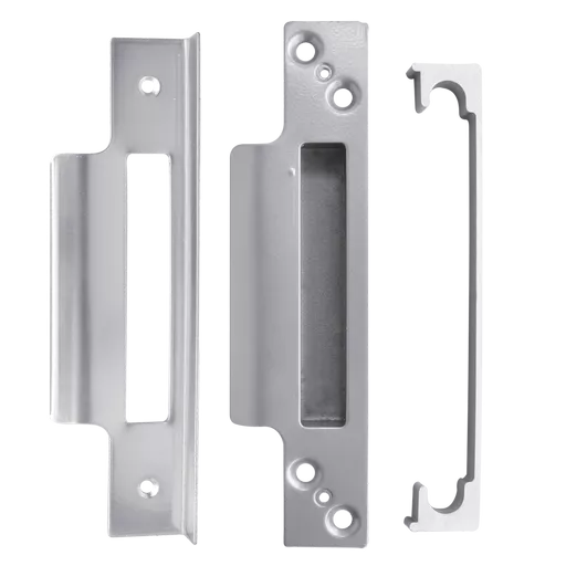 ASEC Rebate To Suit Asec Mortice Key Sashlocks