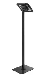 KIziO6bPNkKsh7DVv1CBpA.c-r.jpg?