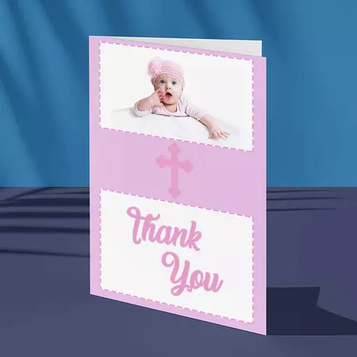 1-pic--christening---pink.jpg