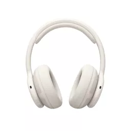 QoH5X3quZE-i5oJchCp96w.c-r.jpg?