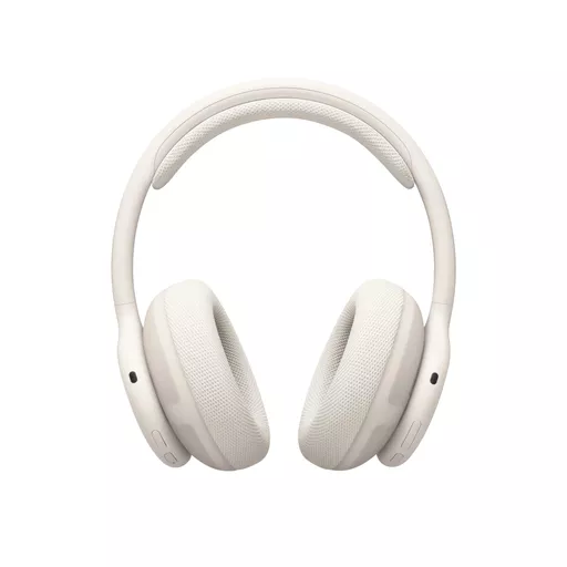 QoH5X3quZE-i5oJchCp96w.c-r.jpg?