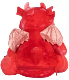 MM585%20RDRA%20BACK.jpg?