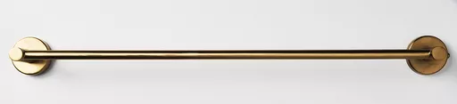 SR25200_02.jpg