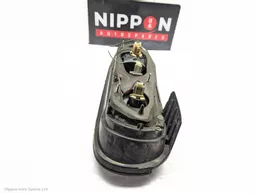 da667270-8120-4d91-9925-eeee005495b7.jpeg?