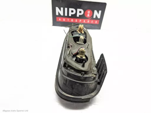 da667270-8120-4d91-9925-eeee005495b7.jpeg?