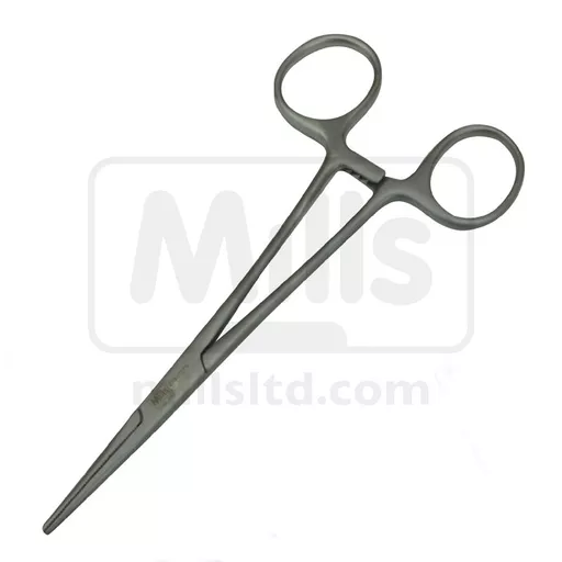 150mm Straight Seizer