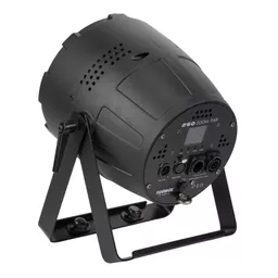 Equinox 260 Zoom Par-4.jpg