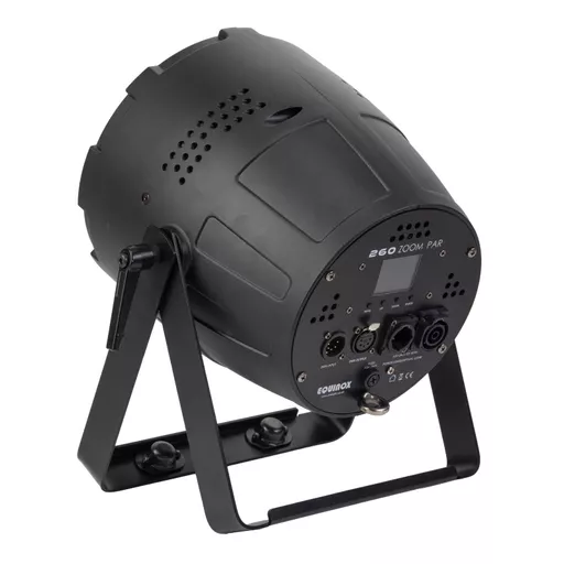 Equinox 260 Zoom Par-4.jpg