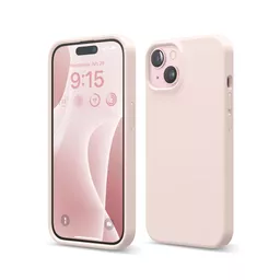 XQI-IP15-SILI-PNK1 (Copy).png