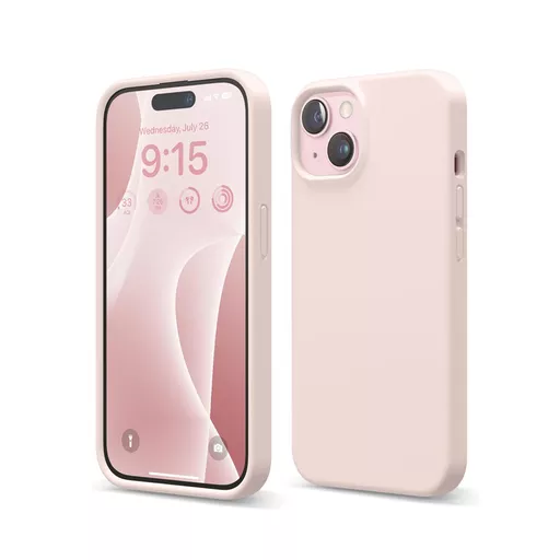 XQI-IP15-SILI-PNK1 (Copy).png