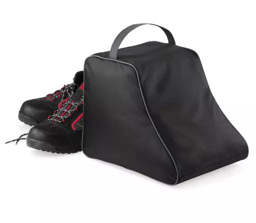 Hiking Boot Bag