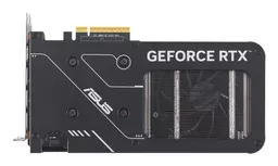 IsmC4HzU-kmZBtP5FW8l4w.c-r.jpg?